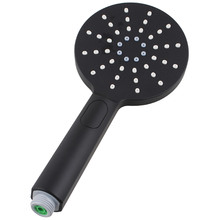 Solander Swivel Hand-held Shower